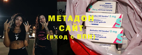 кокс Волосово