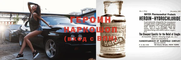кокс Волосово