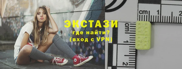 кокс Волосово