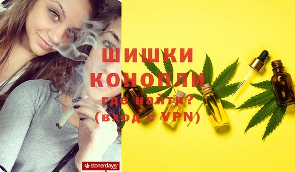 кокс Волосово