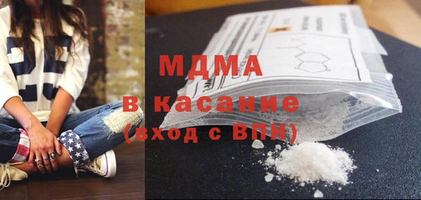 кокс Волосово