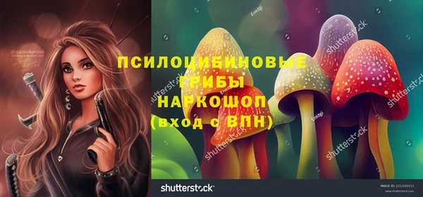 кокс Волосово