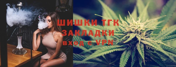 apvp Володарск